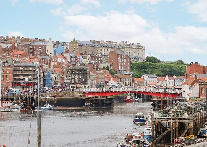 Casa vacanze River Forge *