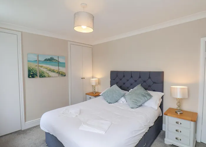 Casa vacanze River Forge Whitby