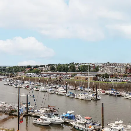 Nyaraló River Forge