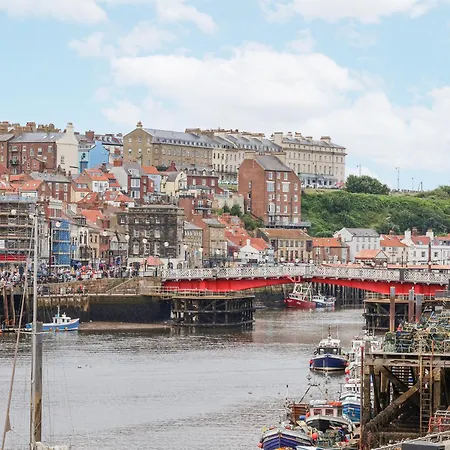 Nyaraló River Forge *