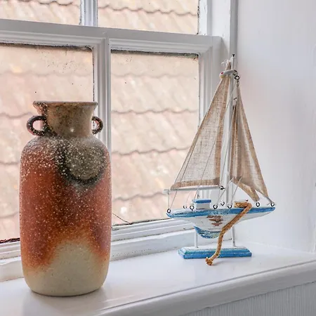 River Forge * Whitby