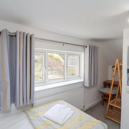 River Forge Nyaraló Whitby