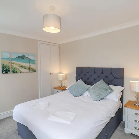 Сasa de vacaciones River Forge Whitby