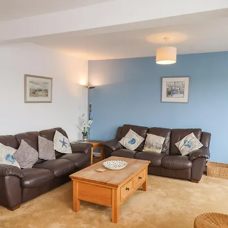 River Forge Сasa de vacaciones