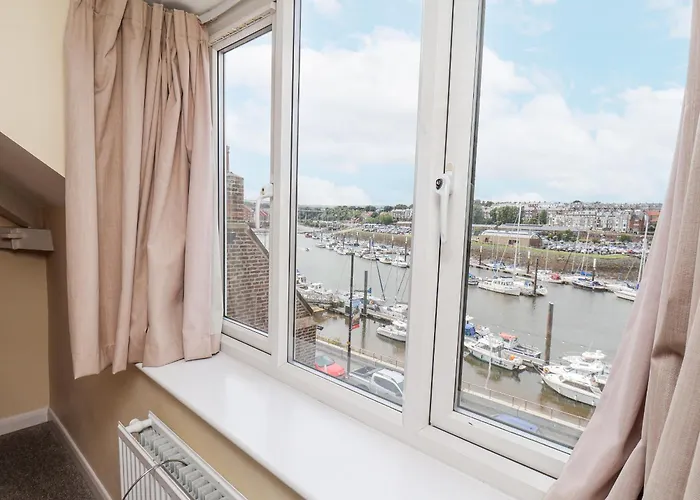 River Forge Holiday home