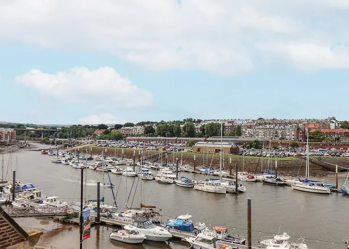 Holiday home River Forge