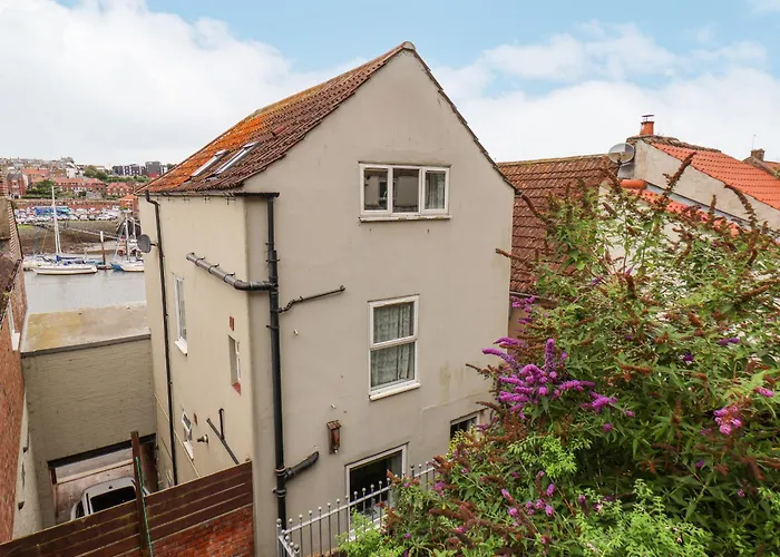 River Forge בית נופש *