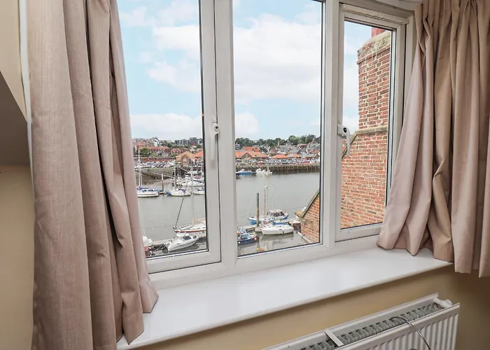 River Forge Holiday home