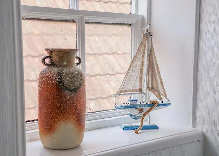 River Forge * וויטבי