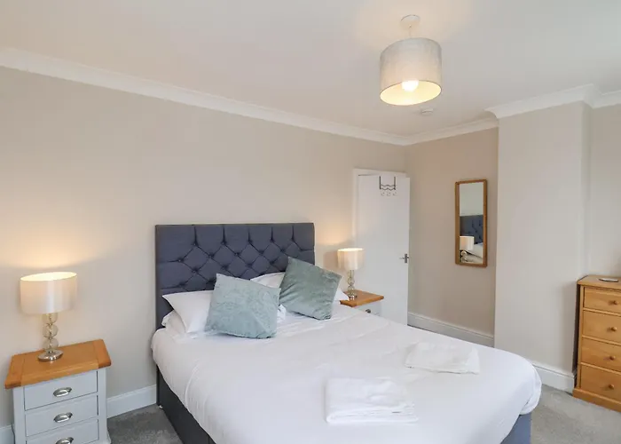 River Forge וויטבי