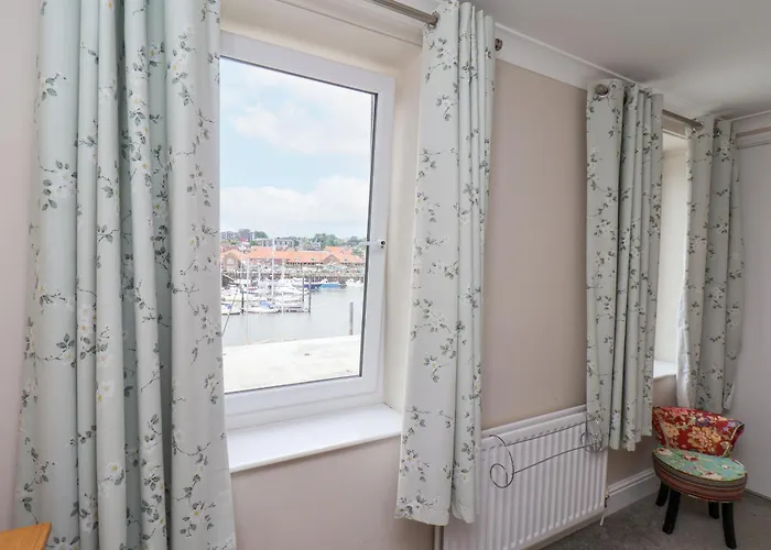 River Forge * וויטבי